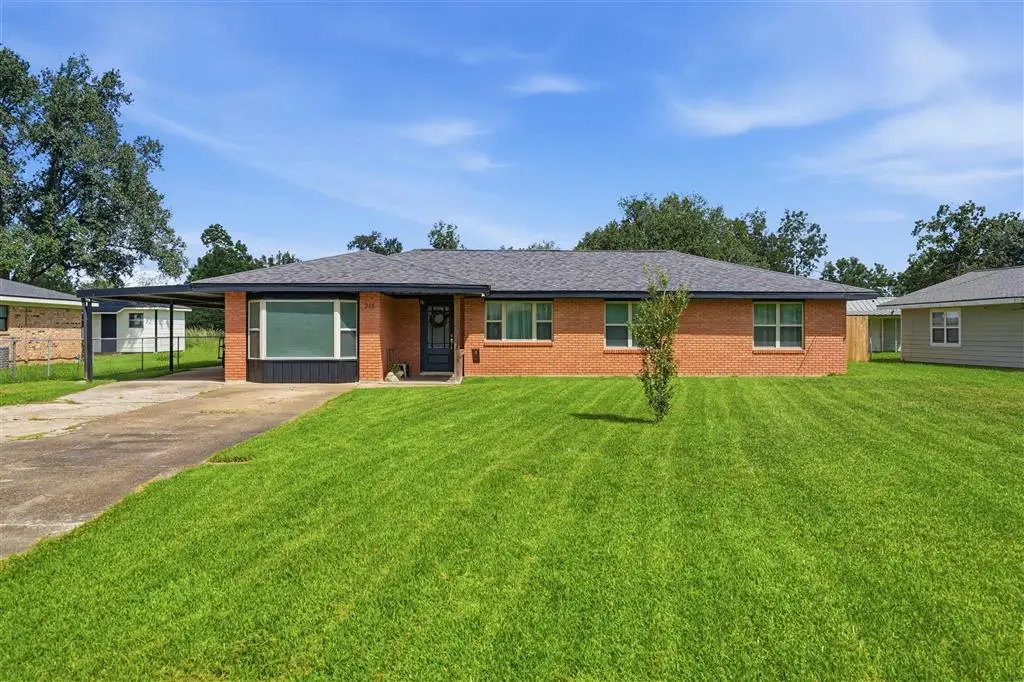 211 Dewitt Street, Westlake, LA 70669 - #1