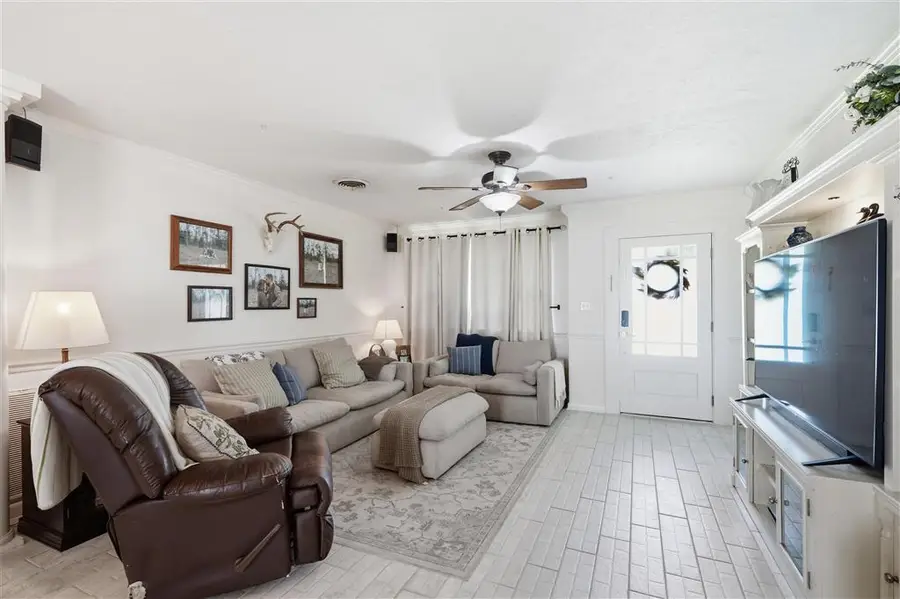 211 Dewitt Street, Westlake, LA 70669 - #2
