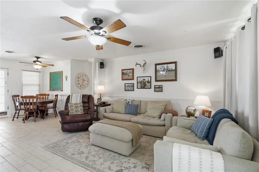 211 Dewitt Street, Westlake, LA 70669 - #3