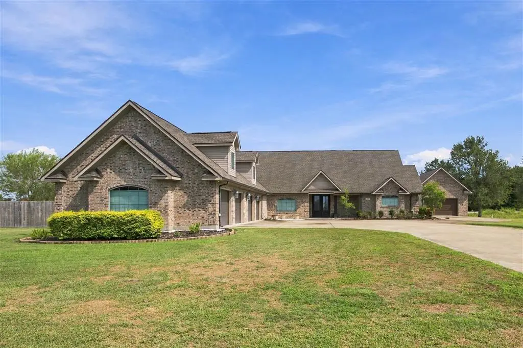 6401 S Meadow Lark Drive S, Lake Charles, LA 70607 - #1