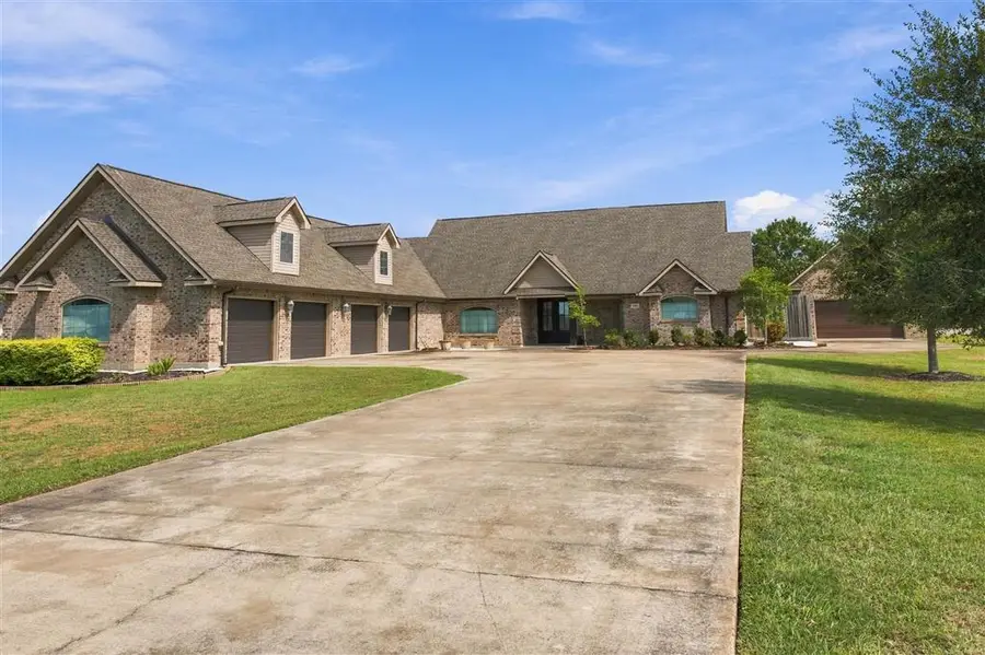 6401 S Meadow Lark Drive S, Lake Charles, LA 70607 - #2