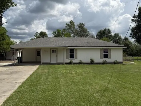 7745 Mccindy Road, Lake Charles, LA 70607