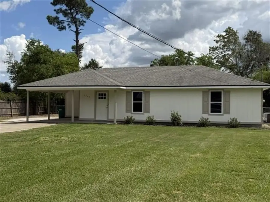 7745 Mccindy Road, Lake Charles, LA 70607 - #2