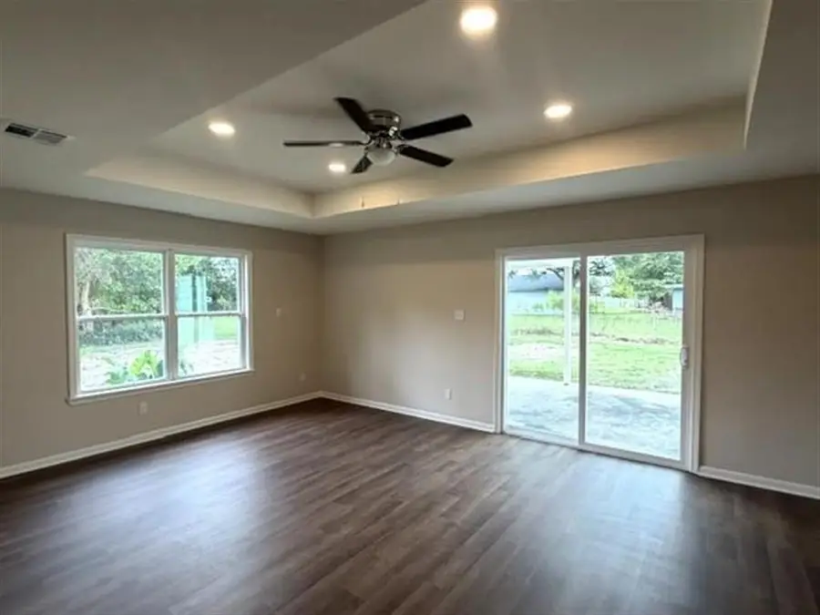 7745 Mccindy Road, Lake Charles, LA 70607 - #3