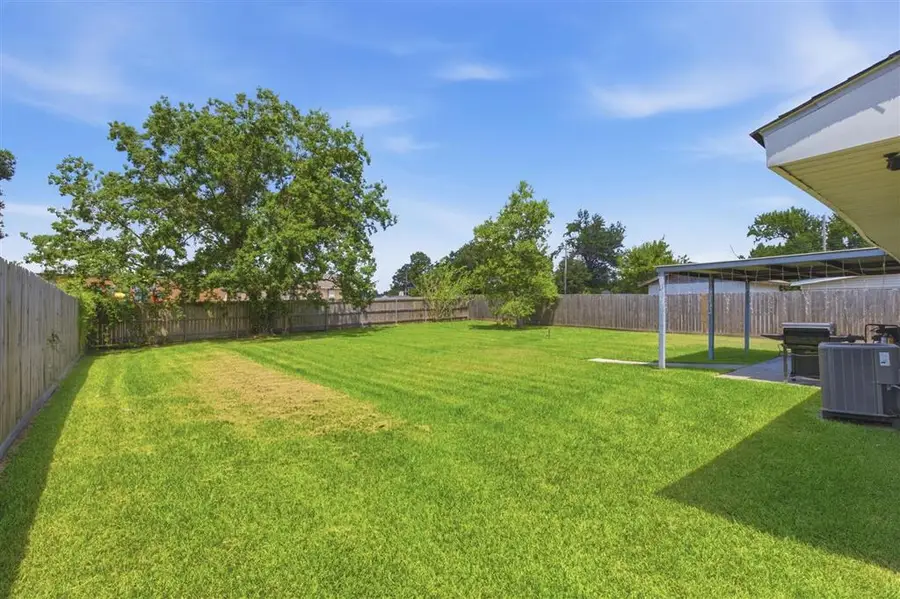 1719 Matilda Street, Westlake, LA 70669 - #3