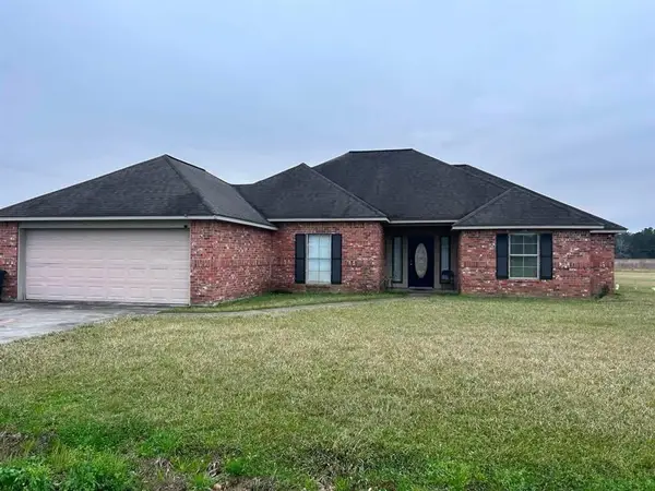 141 Moonlight Drive #1, Kinder, LA 70648