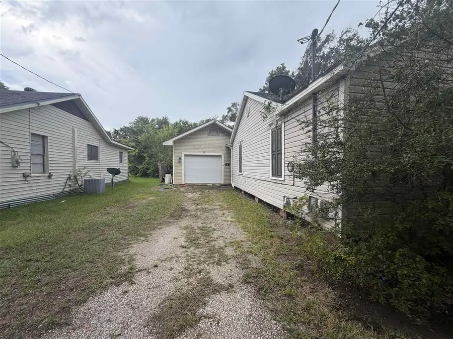 1630 12th Street, Lake Charles, LA 70601 - #3