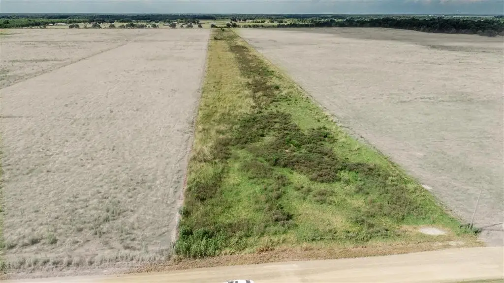0 Gro Racca Road, Iowa, LA  - #1