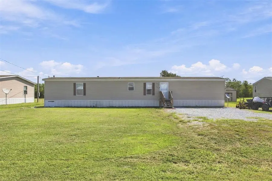 117 Emma Jane Lane, Lake Charles, LA 70615 - #2