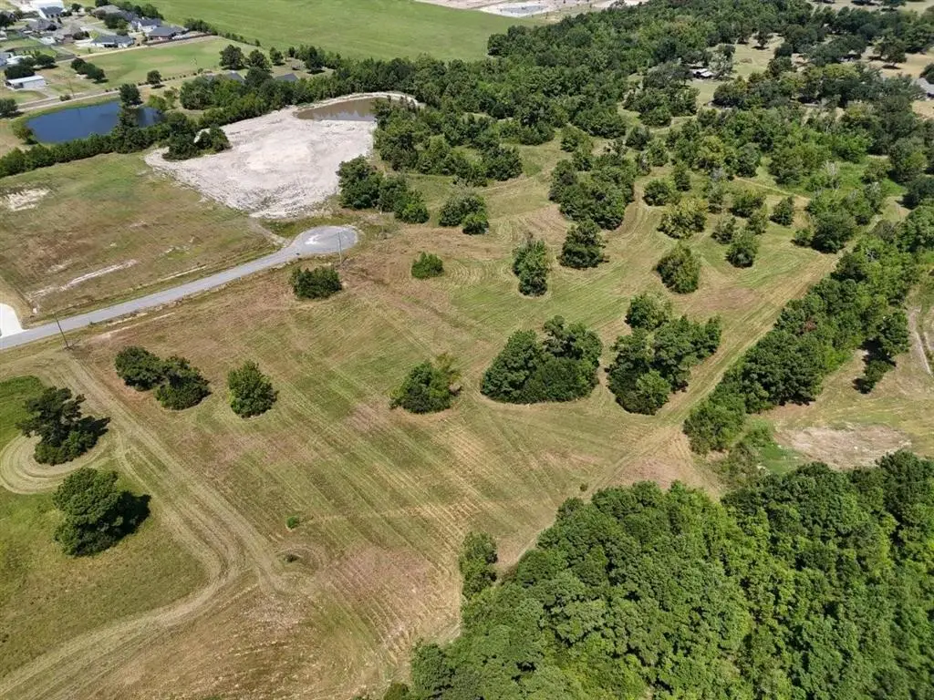 TBD Rue Des Amis Drive #LOT 6, Lake Charles, LA  - #1