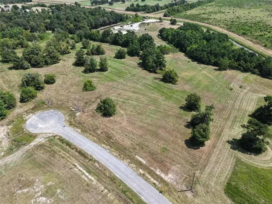 TBD Rue Des Amis Drive #LOT 6, Lake Charles, LA  - #3
