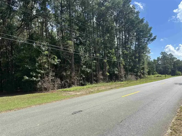 889 Highway 394, DeRidder, LA 