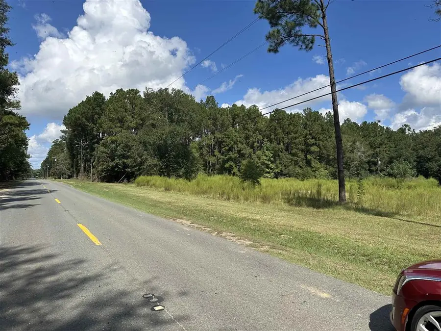 889 Highway 394, Deridder, LA  - #2