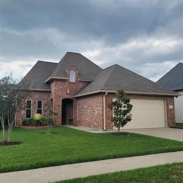 4418 Capstone Xing, Lake Charles, LA 70607