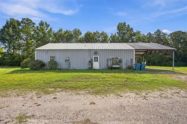 1811 Koonce Rd Road, Sulphur, LA 70663
