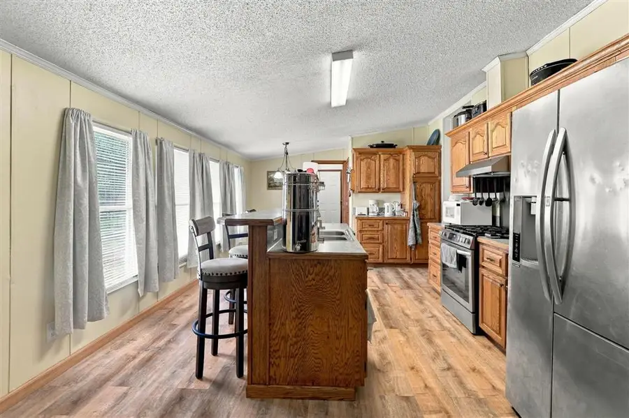 3070 Bucklin Road, Jennings, LA 70546 - #3