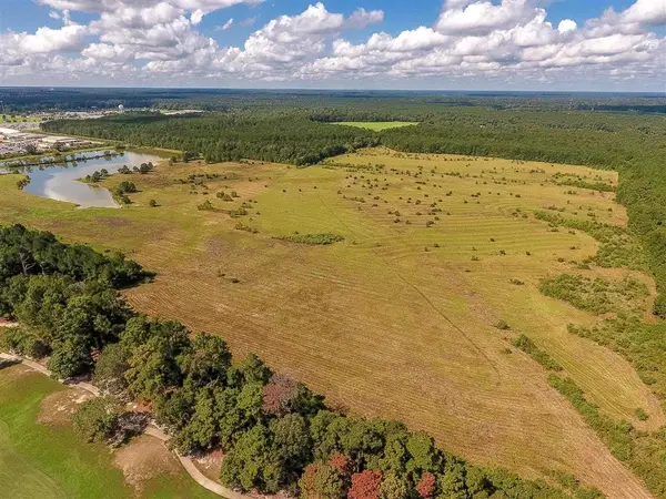 TBA 165 Highway, Kinder, LA 70648