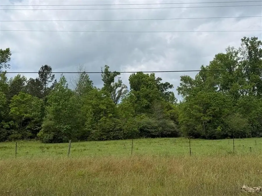 1000 Highway 1147, Deridder, LA  - #3