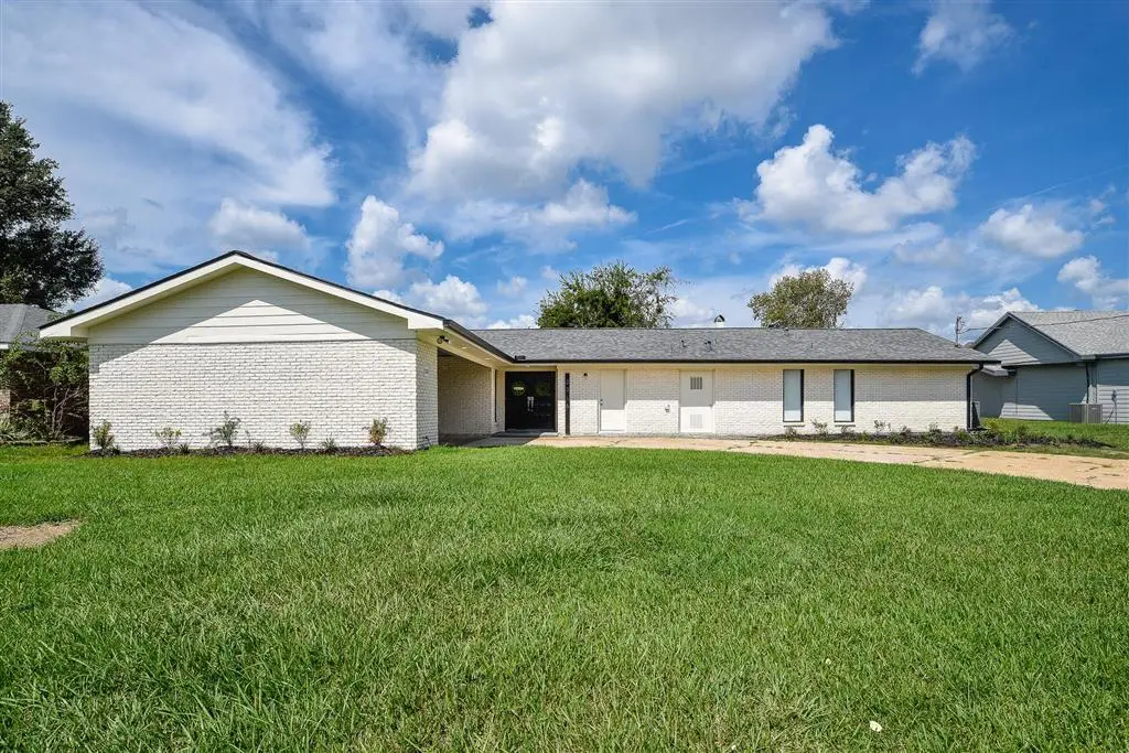 2316 Norben Drive, Lake Charles, LA 70601 - #1