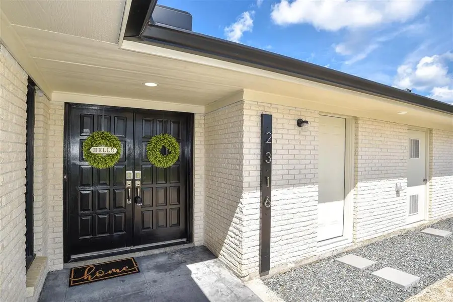2316 Norben Drive, Lake Charles, LA 70601 - #2