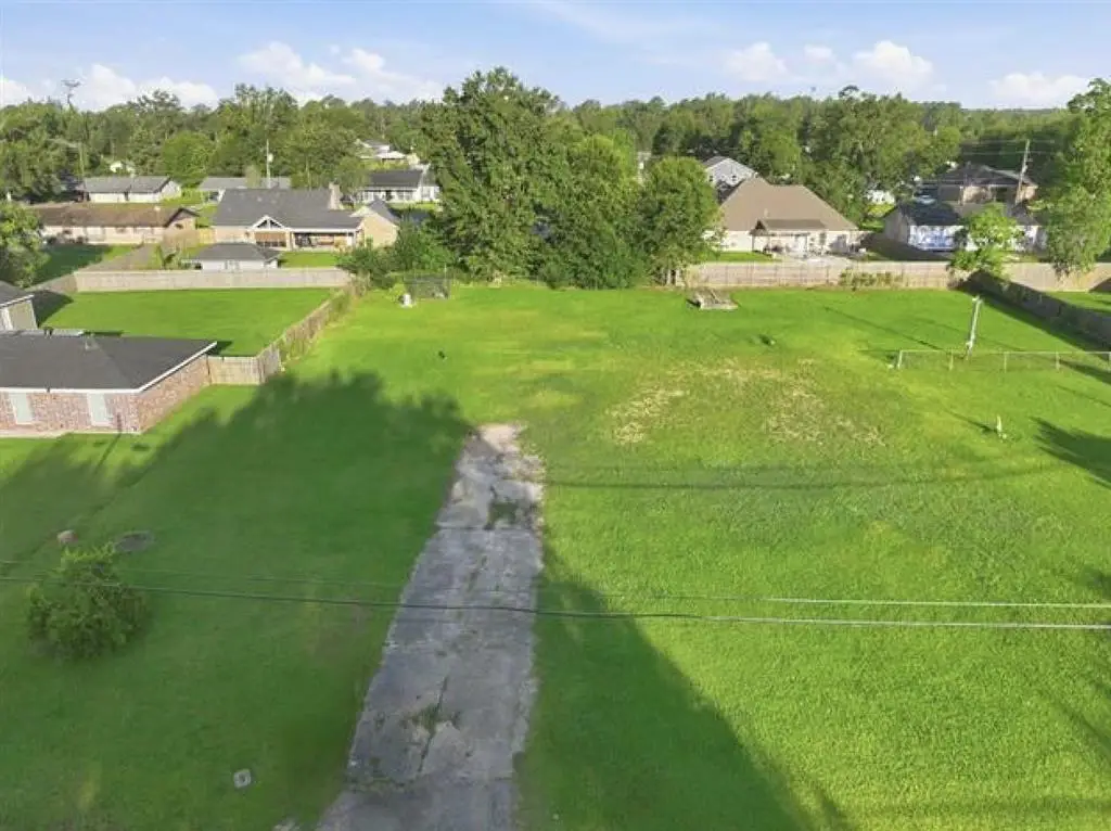 2967 Davis Rd Road, Westlake, LA 70669 - #1