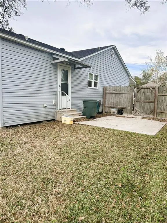 908 Sycamore Street, Lake Charles, LA 70601 - #3