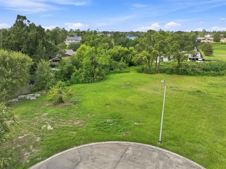 Woodland Estate Drive, Lake Charles, LA 70605 - #3