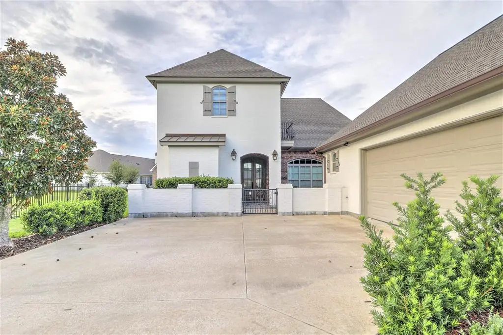 4104 Calypso Ct Court, Lake Charles, LA 70605 - #1