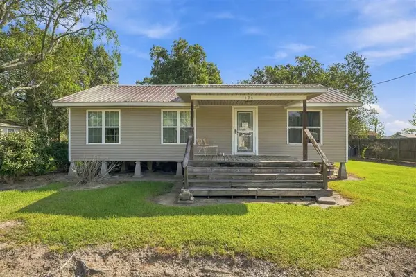 606 Nemento, Lake Arthur, LA 70549