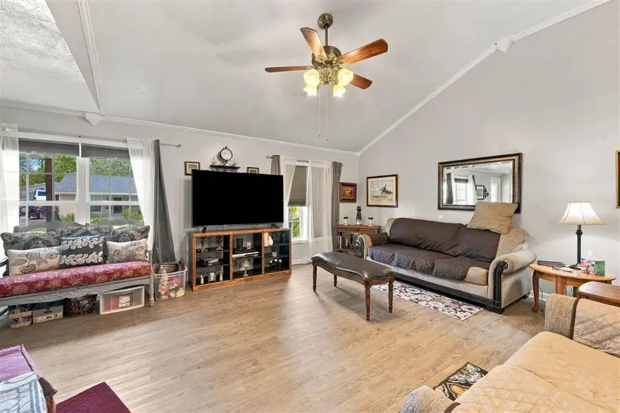 606 Nemento, Lake Arthur, LA 70549 - #2