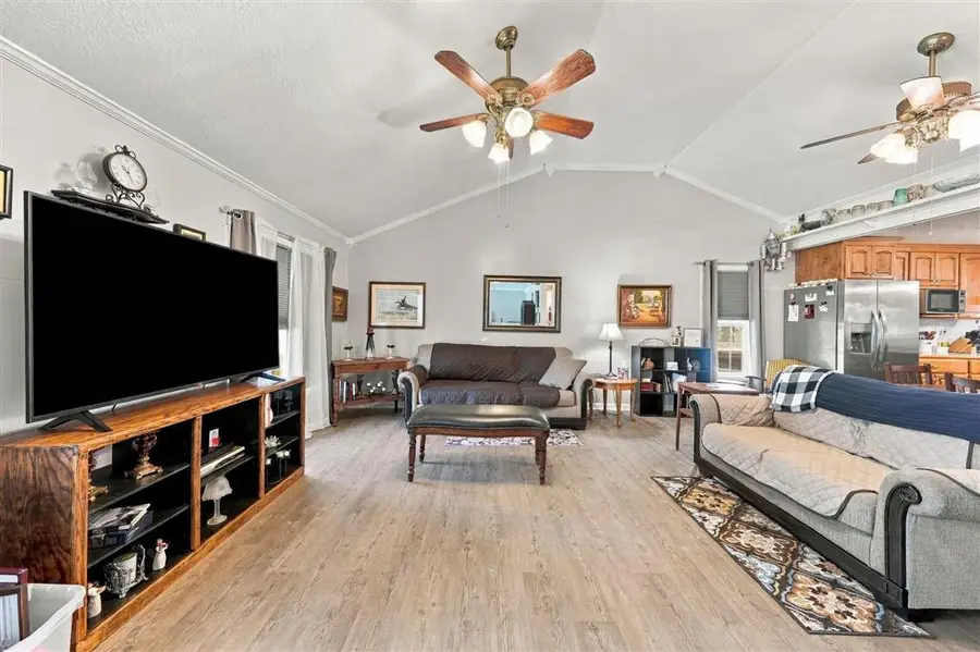 606 Nemento, Lake Arthur, LA 70549 - #3