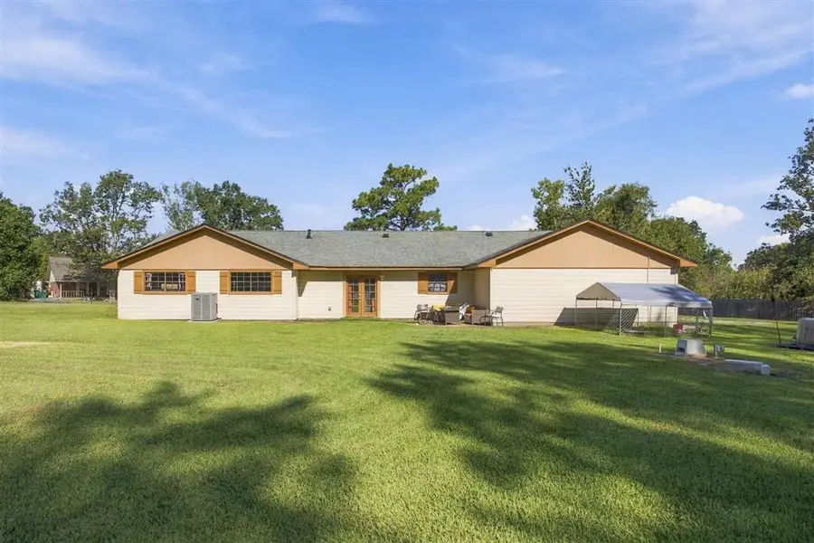 3412 Cayton Rd Road, Westlake, LA 70669 - #2