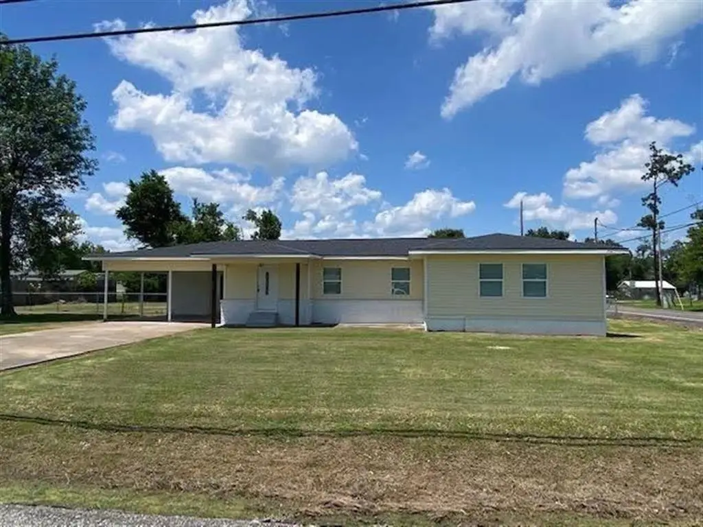402 Goss Street, Westlake, LA 70669 - #1