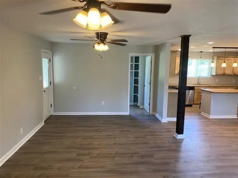 402 Goss Street, Westlake, LA 70669 - #3