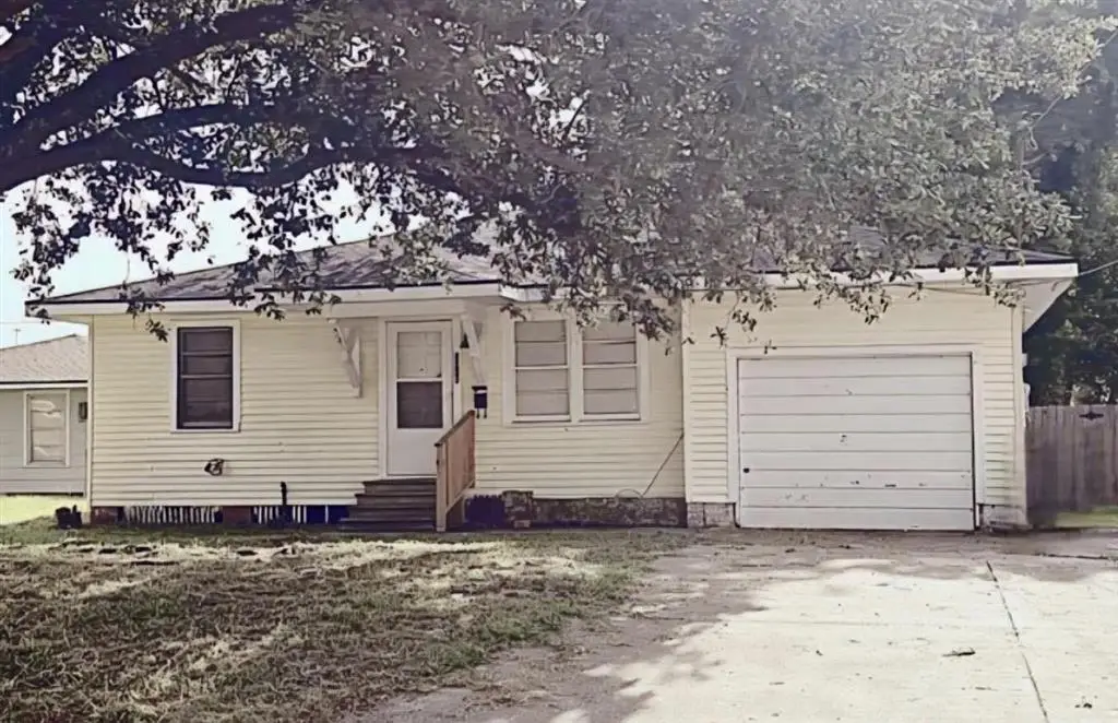 2916 Ernest St Street, Lake Charles, LA 70601 - #1