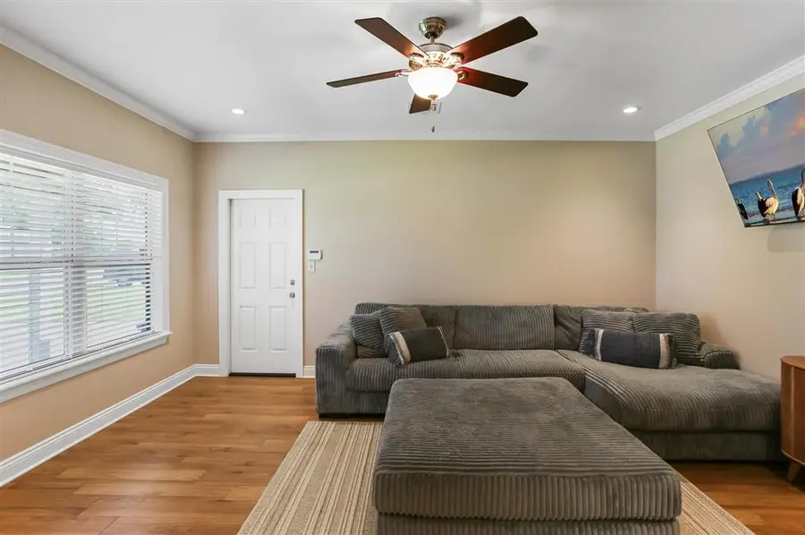 625 Hawkins Street, Westlake, LA 70669 - #2