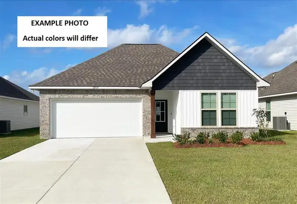 340 Tiffany Dawn Loop, Sulphur, LA 70665