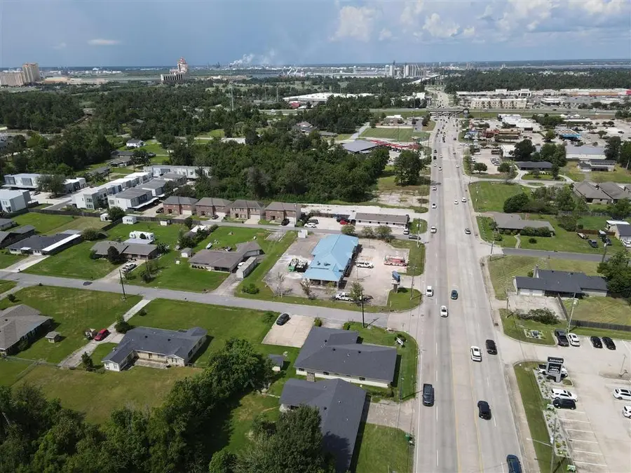 3620 Nelson Road, Lake Charles, LA 70605 - #2