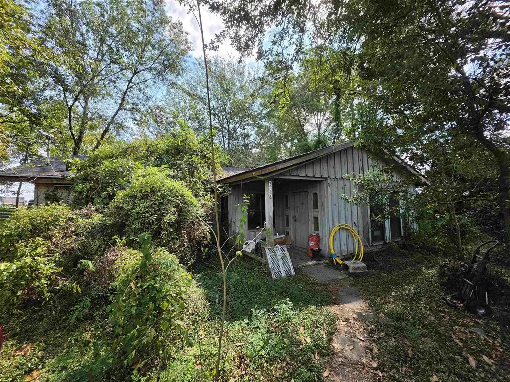 202 Seaman Street, Lake Charles, LA 70611 - #1