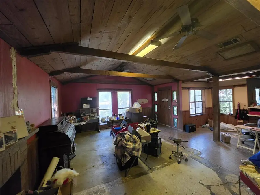 202 Seaman Street, Lake Charles, LA 70611 - #3