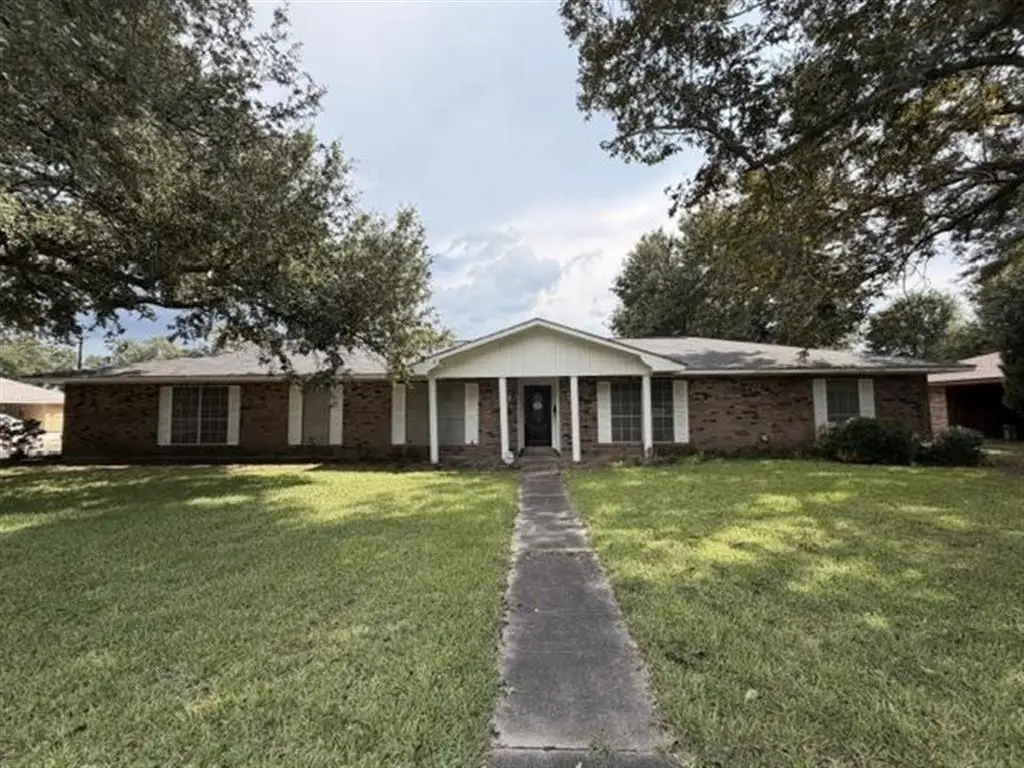 1004 Royal Street, Lake Charles, LA 70607 - #1