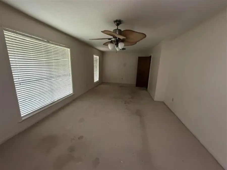 1004 Royal Street, Lake Charles, LA 70607 - #2