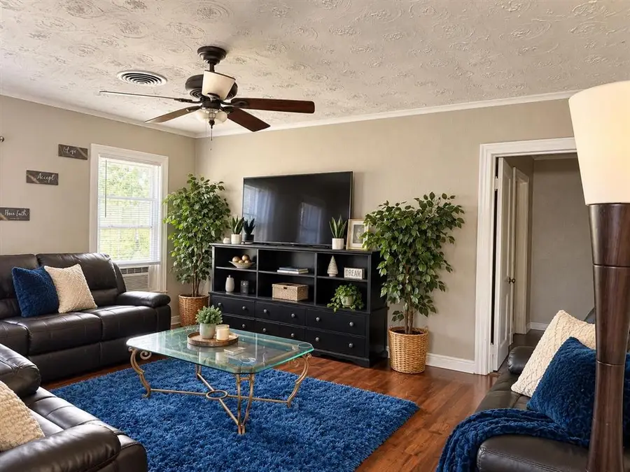 808 Azalea St Street, Lake Charles, LA 70607 - #2