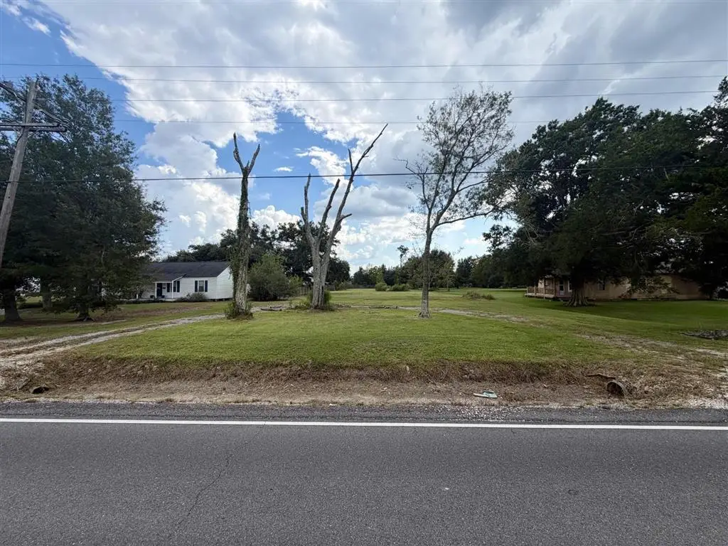 1193 W Tank Farm Road W, Lake Charles, LA 70605 - #1
