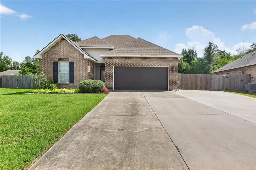 27 Walker Creek Dr Drive, Sulphur, LA 70663 - #1