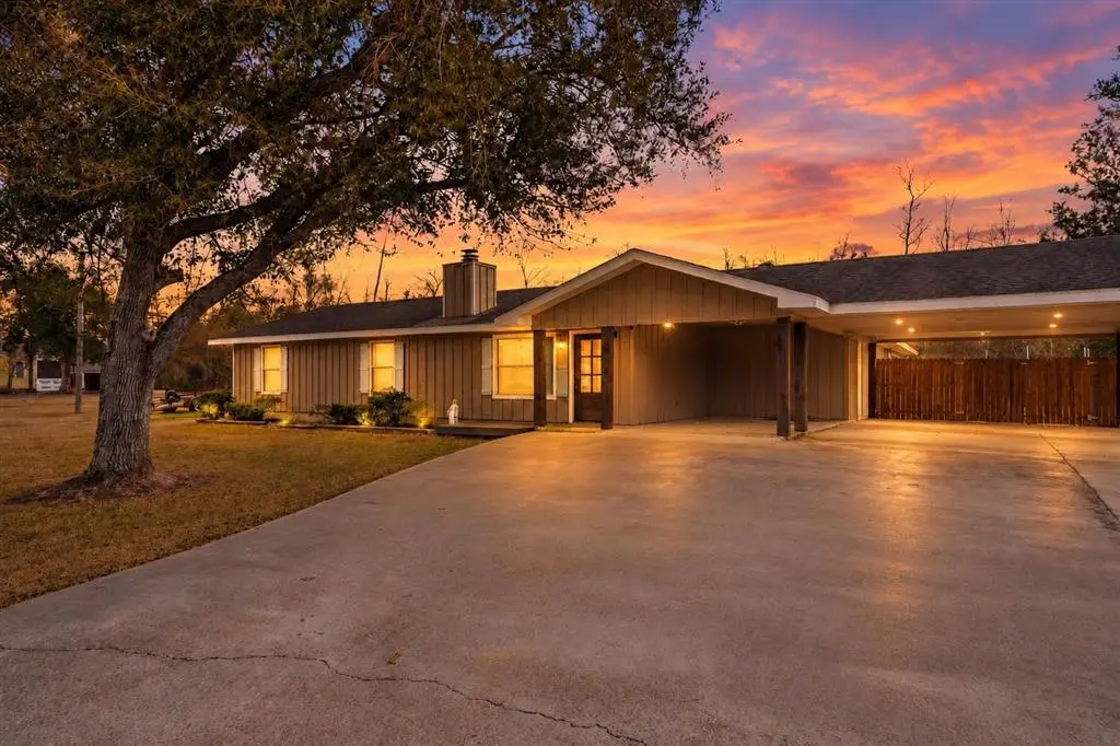 2012 Jennifer Lane, Sulphur, LA 70665 - #1