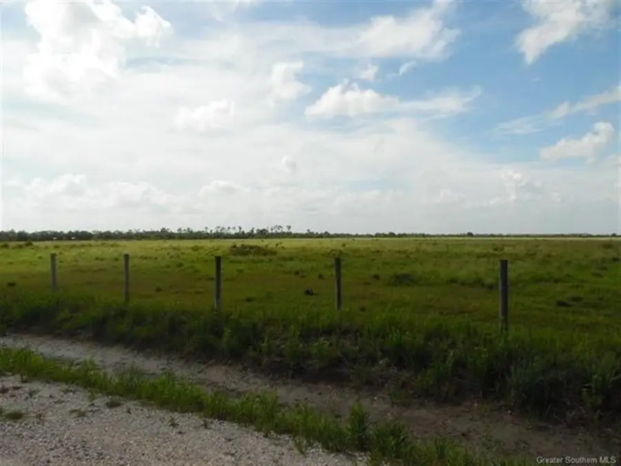 TBD Greathouse Road, Lake Charles, LA 70607 - #3