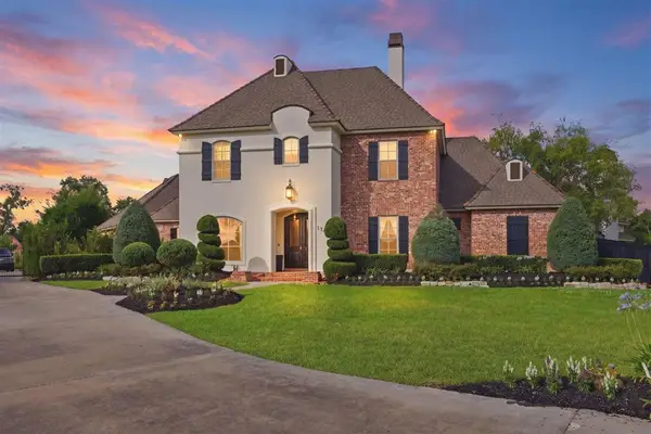 1789 Jessica Drive, Lake Charles, LA 70611