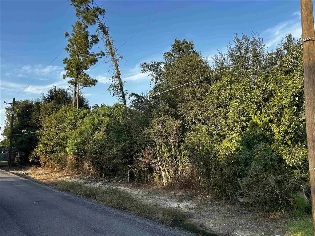 TBD Charlotte Avenue, Westlake, LA 70669 - #1