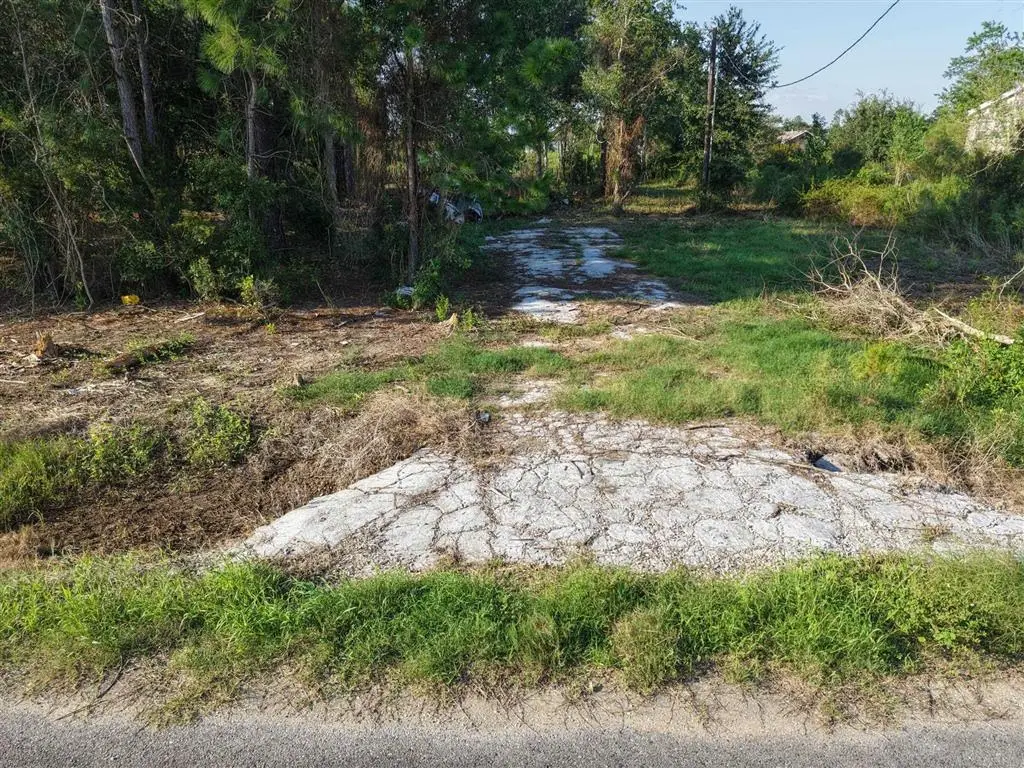 110 Ida Lane, Lake Charles, LA  - #1